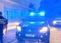 Polícia Civil prende 81 suspeitos em operação nacional contra abuso e exploração sexual infantojuvenil