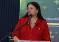 Lei garante execução imediata de medidas protetivas de natureza cível para mulheres vítimas de violência