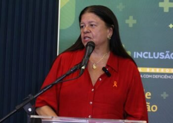 Lei garante execução imediata de medidas protetivas de natureza cível para mulheres vítimas de violência
