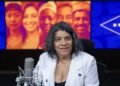 Novas medidas ampliam proteção de mulheres na internet e responsabilizam plataformas digitais