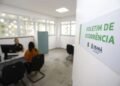 CCJ analisa prazo maior para mulher denunciar violência doméstica Fonte: Agência Senado