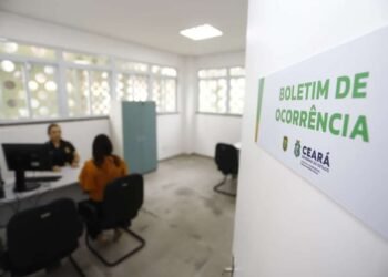 CCJ analisa prazo maior para mulher denunciar violência doméstica   Fonte: Agência Senado