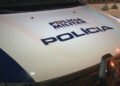 Mulher pula de carro em movimento para fugir de agressões e homem acaba preso em Lucas do Rio Verde/MT
