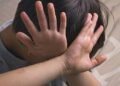 Homem é preso após tentar estuprar menino de 10 anos em MT