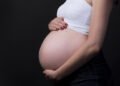 Mesmo com protetiva, grávida de cinco meses é agredida pelo companheiro em Sinop/MT
