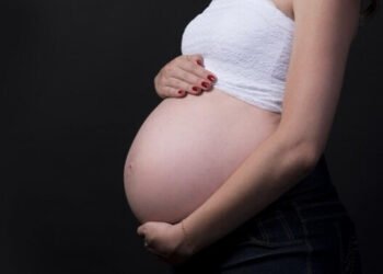 Mesmo com protetiva, grávida de cinco meses é agredida pelo companheiro em Sinop/MT