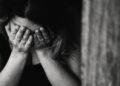 Mulher é agredida pelo companheiro durante discussão e suspeito é levado à delegacia em Sorriso/MT