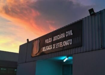 Polícia Civil prende golpista que alegava falsas doenças para conseguir valores de vítimas que se relacionava