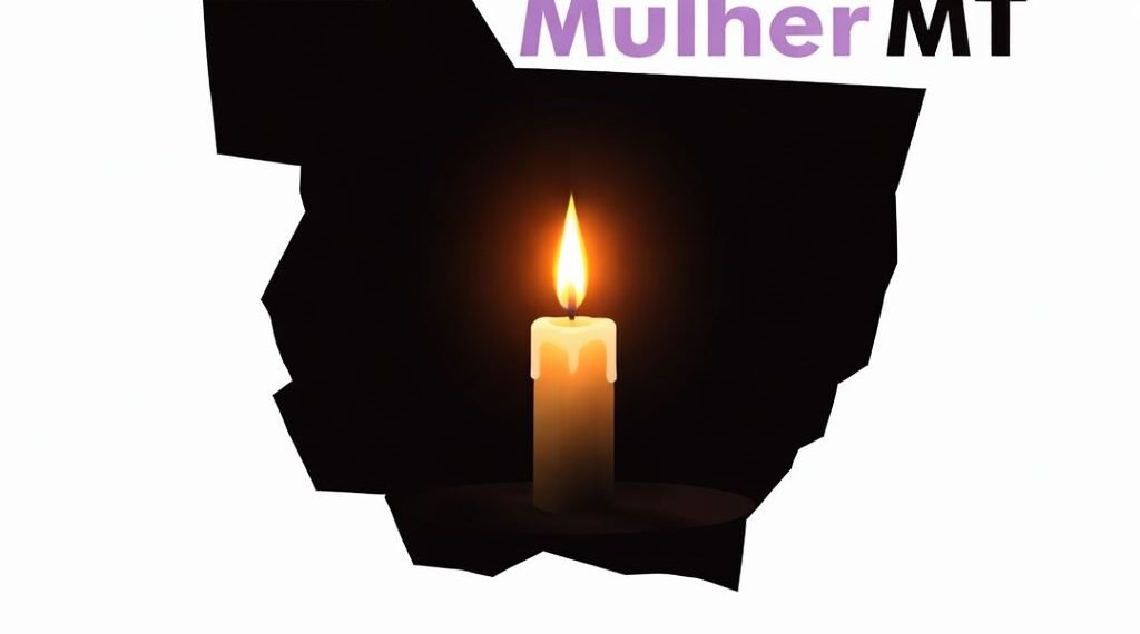 Marido mata a esposa a tiros e foge com os filhos do casal