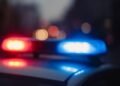 Briga em festa termina com mulher agredida por companheiro e sogro em MT