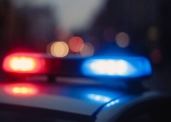 Briga em festa termina com mulher agredida por companheiro e sogro em MT