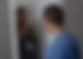 Homem arremessa enteada de 16 anos contra parede e ameaça ex-esposa de morte em Sinop