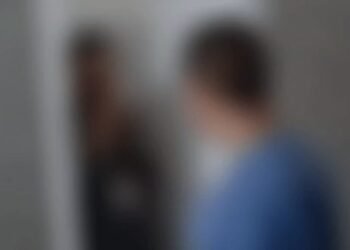 Homem arremessa enteada de 16 anos contra parede e ameaça ex-esposa de morte em Sinop