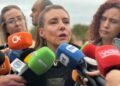Flávia Moretti destrava verba e cria Fundo da Educação, mas abre nova guerra pela Saúde