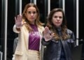 Congresso recebe Agenda Legislativa Mulheres do Brasil na próxima quarta