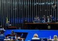 Senado aprova proteção a resgatados de trabalho análogo à escravidão