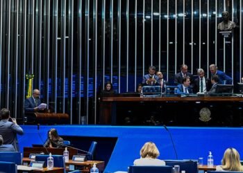 Senado aprova proteção a resgatados de trabalho análogo à escravidão