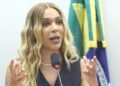 Comissão aprova vantagem em licitações para empresas que empregam mulheres vítimas de violência