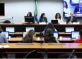 Relatório final do grupo de trabalho sobre combate à misoginia será apresentado na próxima quarta-feira