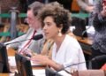 Comissão aprova projeto que facilita acesso de vítimas de violência doméstica ao Minha Casa, Minha Vida