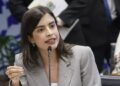 Grupo de trabalho aprova relatório final sobre criminalização da misoginia