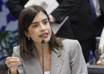 Grupo de trabalho aprova relatório final sobre criminalização da misoginia