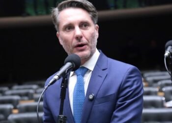 Câmara aprova criação da Política de Atenção às Pessoas com Transtornos do Neurodesenvolvimento