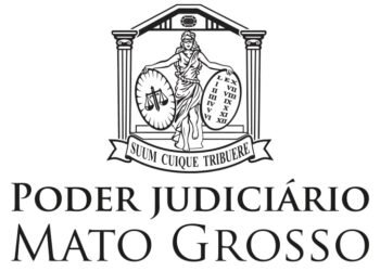 TJMT dispõe de Política de Prevenção e Enfrentamento dos Assédios Moral e Sexual e da Discriminação