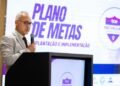 TCE-MT orienta municípios a estruturar planos contra a violência à mulher