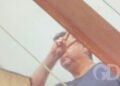 Julgamento de Carlinhos Bezerra por morte de casal é remarcado