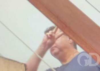 Julgamento de Carlinhos Bezerra por morte de casal é remarcado