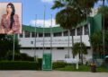 Advogada assume Secretaria de Comunicação da Câmara de Cuiabá