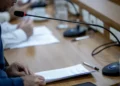 Proposta antirracista tem parecer favorável da Comissão de Direitos Humanos