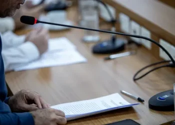 Proposta antirracista tem parecer favorável da Comissão de Direitos Humanos