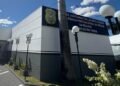 Polícia Civil prende investigado por estupro da própria cunhada em Lucas do Rio Verde