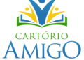 Cartório Amigo será realizado no dia 16 de agosto