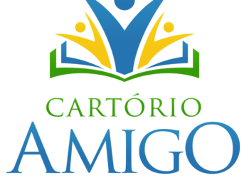 Cartório Amigo será realizado no dia 16 de agosto