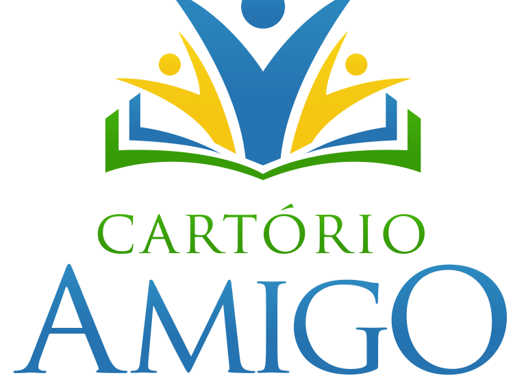 Cartório Amigo será realizado no dia 16 de agosto