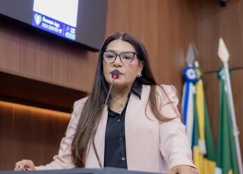 Dra. Mara cobra campanhas permanentes e alerta para desafios na prevenção do câncer do colo do útero