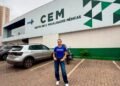 Maysa Leão defende ampliação do atendimento às pessoas com deficiência