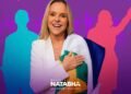 om Musculatura Política e Força Feminina, Dra. Natasha Slhessarenko, tem nome homologado para o Governo de Mato Grosso