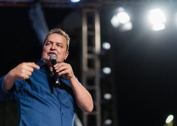 Podemos garante candidaturas femininas competitivas à AL e Câmara