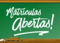 Escola do Legislativo abre matrículas para cursos gratuitos do segundo semestre