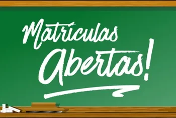 Escola do Legislativo abre matrículas para cursos gratuitos do segundo semestre