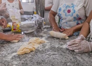 Cuiabá abre inscrições para novos cursos gratuitos exclusivos para mulheres