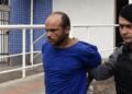 Crime filmado leva réu a 60 anos de prisão por feminicídio em Rondonópolis