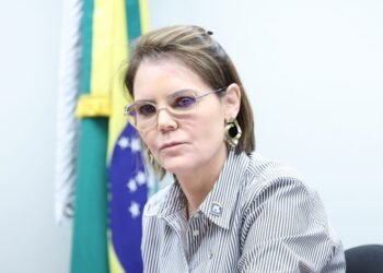 Comissão aprova regras para evitar preconceitos na nomenclatura de doenças transmissíveis