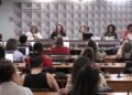Mulheres pedem aprovação imediata do projeto que torna a misoginia crime