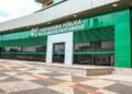 Defensoria garante direito de professora assumir cargo sem abrir mão da licença-maternidade
