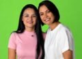Michelle Bolsonaro anuncia apoio a Samantha “do Abilio” em disputa por vaga na ALMT